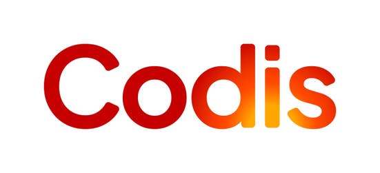PR Newswire associated0