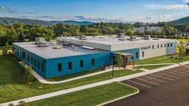 PR Newswire associated0