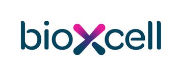 PR Newswire associated1