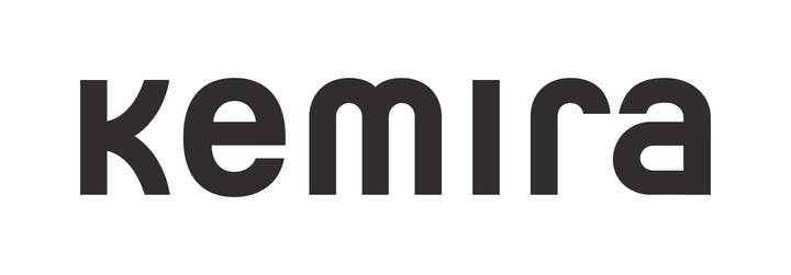 PR Newswire associated0