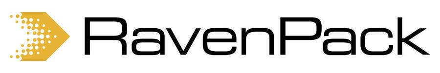 PR Newswire associated0