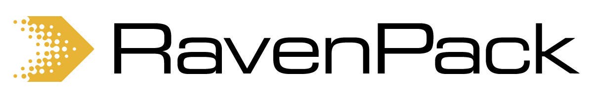 PR Newswire associated0