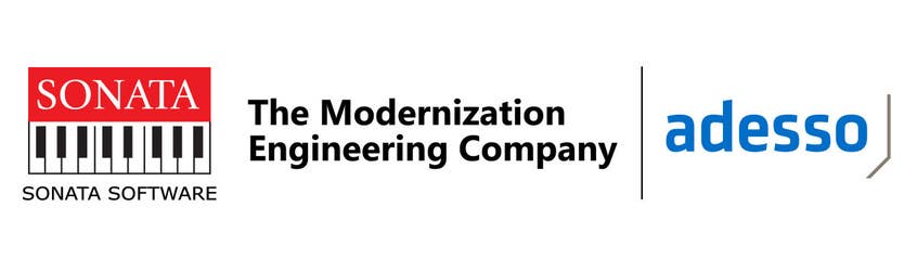 PR Newswire associated0