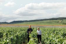 PR Newswire associated1