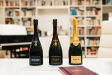 PR Newswire associated2