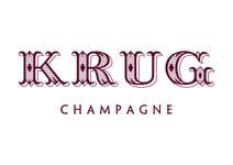 PR Newswire associated3