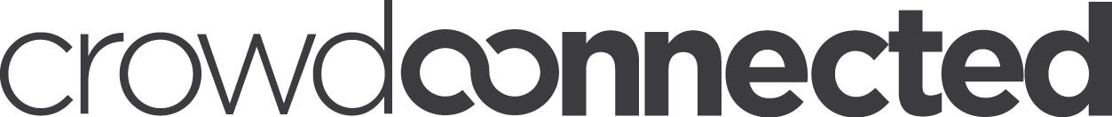 Business Wire logo