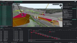Business Wire embedded0