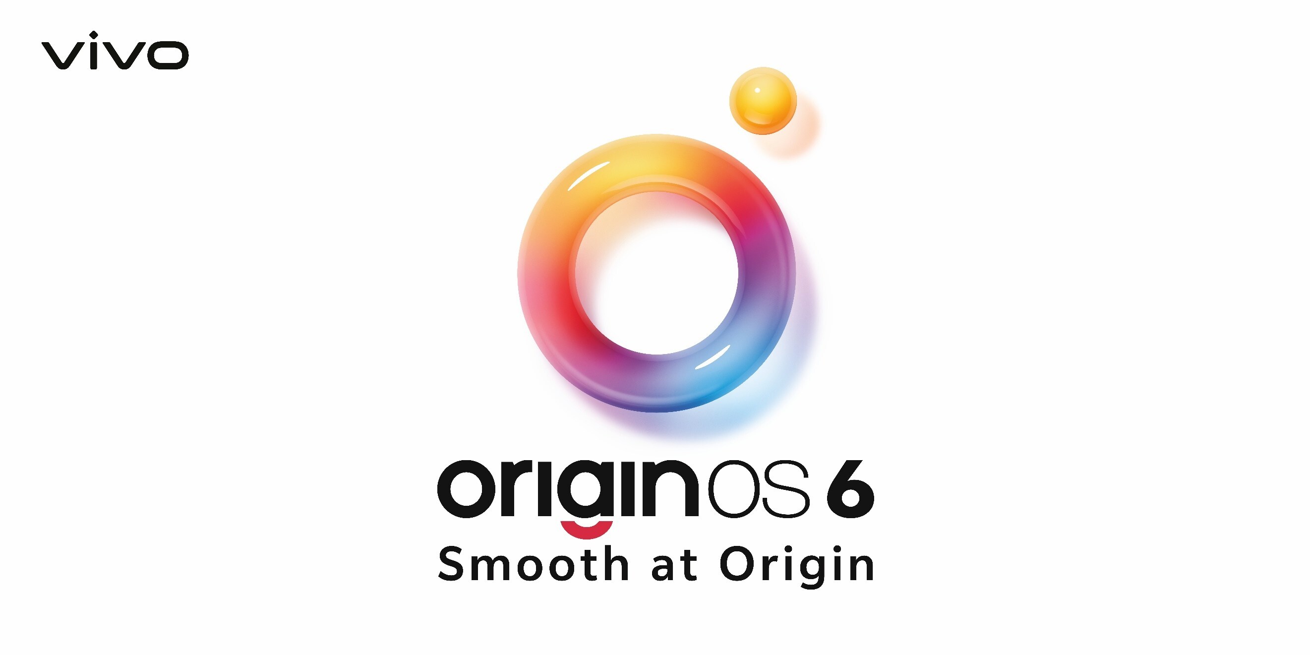 vivo Unveils OriginOS Globally, Defining Smoothness Mastery for