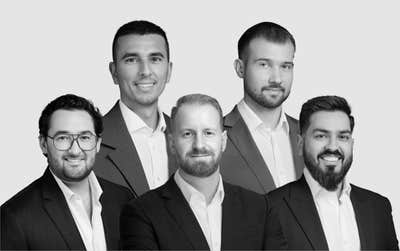 PR Newswire associated0