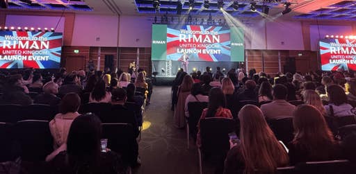 PR Newswire associated0