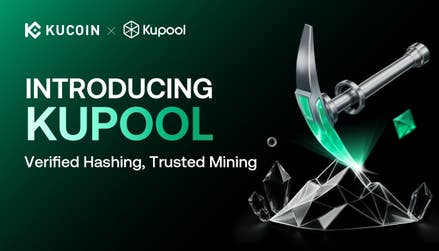 PR Newswire associated0