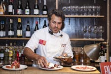 PR Newswire associated0