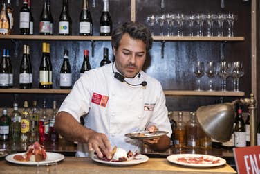 PR Newswire associated0