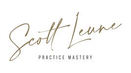 PR Newswire associated0