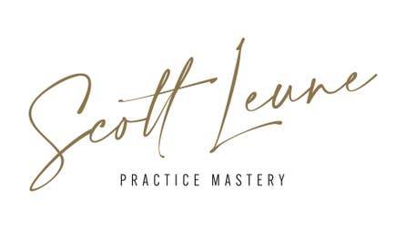 PR Newswire associated0