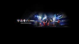 PR Newswire associated1