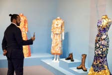 PR Newswire associated1