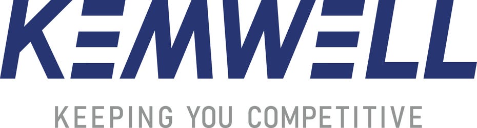 Business Wire logo