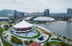 PR Newswire associated0