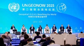 PR Newswire associated1