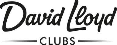 PA Media Assignments logo