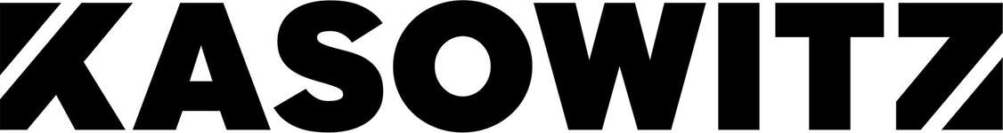 PR Newswire associated0