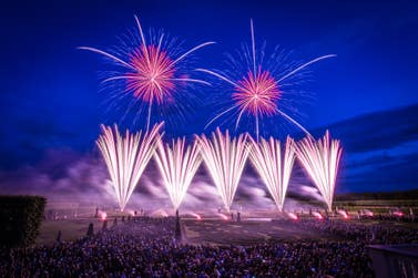 News Aktuell associated0