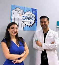 PR Newswire associated0