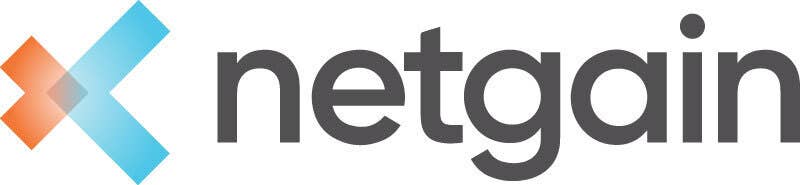 PR Newswire associated0