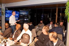 PR Newswire associated0