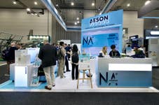 PR Newswire associated0