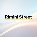 Rimini Street to Host Investor Day 2025 on December 3, 2025