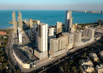 PR Newswire associated0