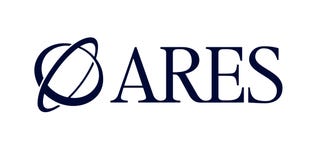 Business Wire logo