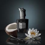 PR Newswire associated0