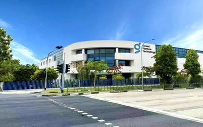 PR Newswire associated0