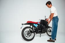 PR Newswire associated0