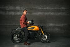 PR Newswire associated3