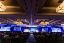 GlobeNewswire associated0