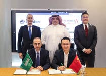 PR Newswire associated0