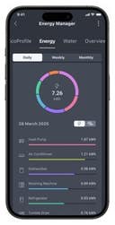 PR Newswire associated0