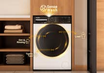 PR Newswire associated1