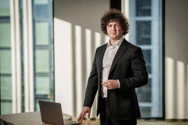 PR Newswire associated0