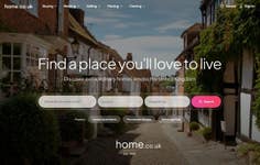 PR Newswire associated0