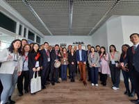 PR Newswire associated1