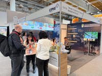 PR Newswire associated2