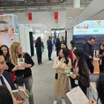 PR Newswire associated3