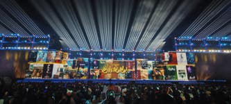 PR Newswire associated0