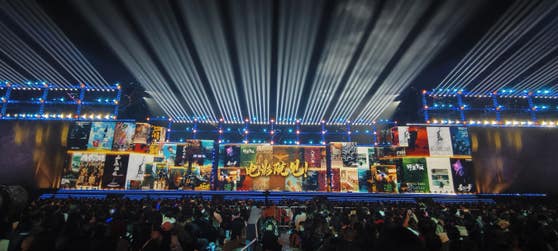 PR Newswire associated0